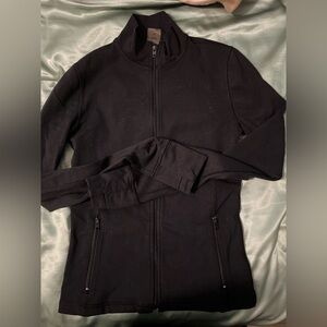 Aritzia jacket